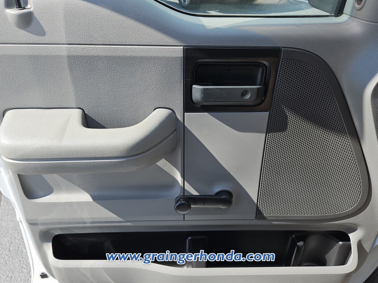 Used 2008 Ford F150 XL RWD image 23