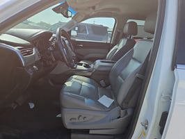 Used 2019 Chevrolet Tahoe LT RWD image 6