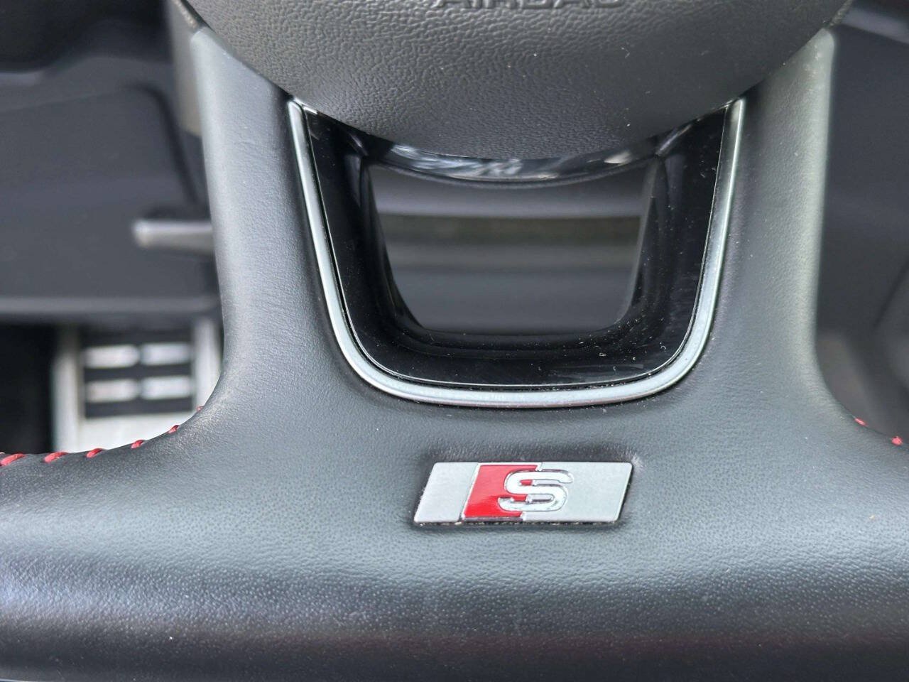 Used 2018 Audi A4 2.0T Premium Plus w/ Premium Plus Package AWD/4WD image 36