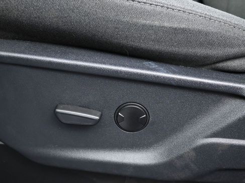 Used 2024 Ford F350 XLT w/ 360-Degree Camera Package image 23