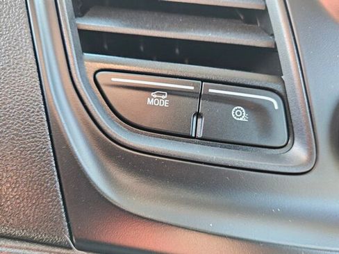 Used 2021 Ford Transit 250 148 High Roof AWD w/ Upfitter Package image 22