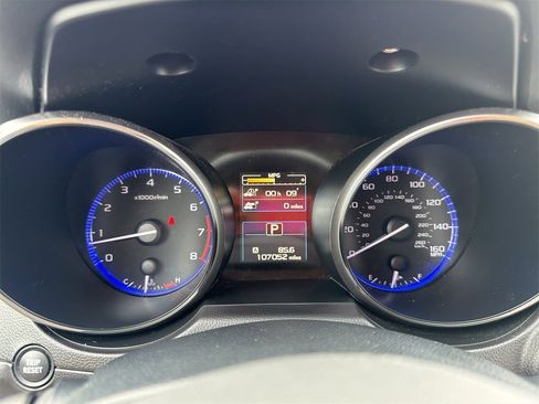 Used 2017 Subaru Outback 3.6R Limited w/ Popular Package #5 image 30