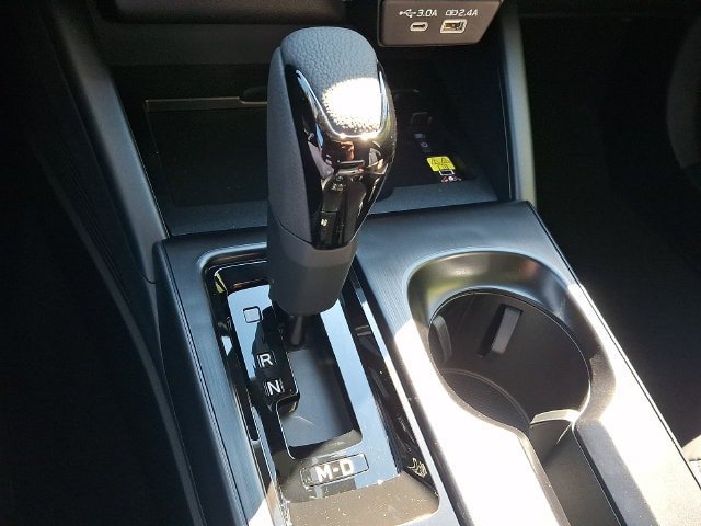 New 2026 Subaru Outback Premium AWD/4WD image 12