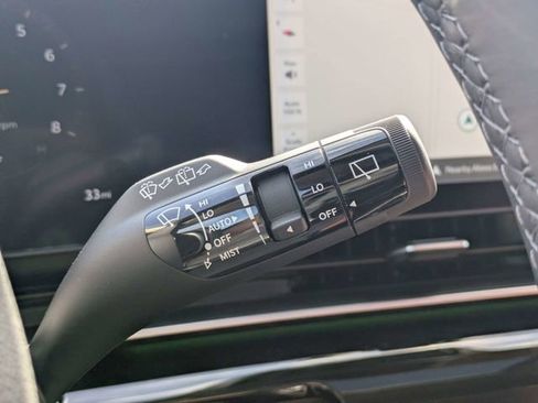 New 2026 Kia Carnival SX Prestige image 30