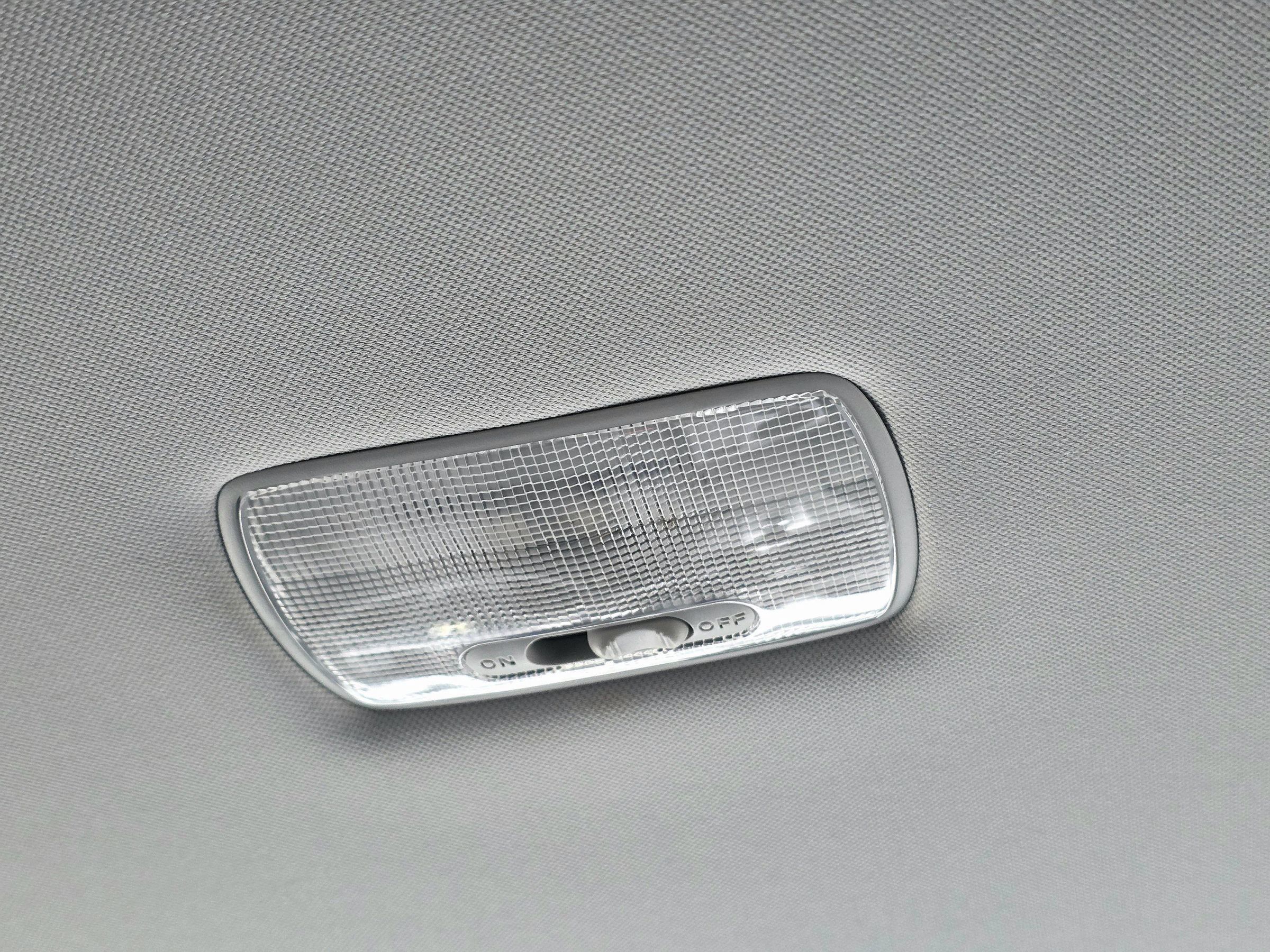 Used 2011 Honda CR-V SE image 57