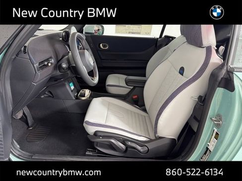 New 2026 MINI Cooper S image 11