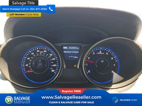 Used 2015 Hyundai Genesis 3.8 RWD image 12