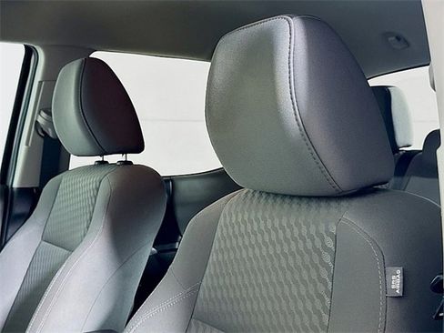 Used 2023 Toyota Tacoma SR5 image 18