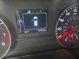 Used 2018 Kia Sportage EX w/ EX Premium Package image 3