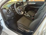 Used 2024 Kia Forte LXS image 2