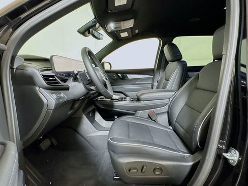 New 2026 Buick Enclave Preferred w/ Power Package image 12