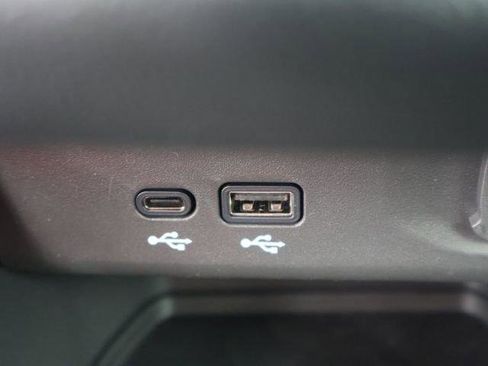 New 2026 Buick Envista Preferred FWD image 25