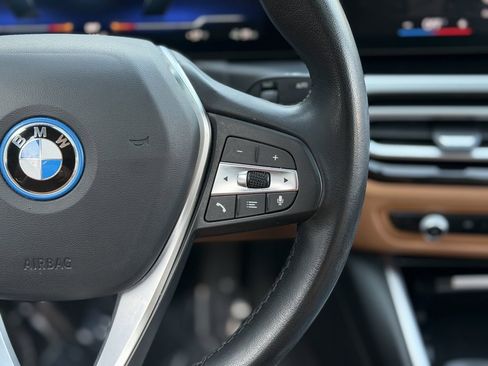 Used 2023 BMW i4 eDrive35 image 46