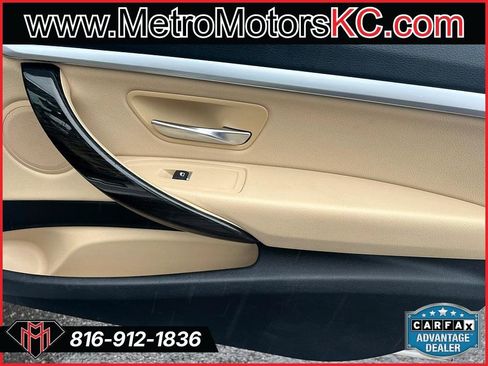 Used 2018 BMW 330i Gran Turismo xDrive 330i xDrive Gran Turismo image 30