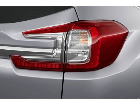 New 2025 Subaru Ascent Touring w/ Popular Package #2 image 13