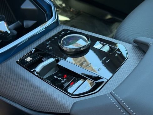 New 2026 BMW X3 xDrive30 w/ M Sport Package image 23