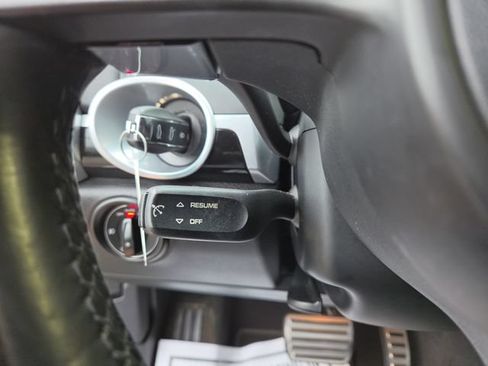 Used 2013 Porsche Cayenne S AWD/4WD image 22