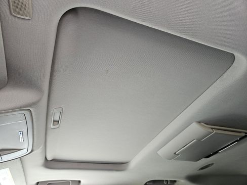 Used 2017 GMC Yukon SLT w/ Open Road Package image 31