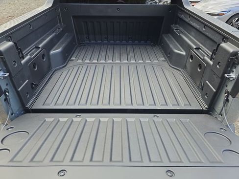 New 2026 Hyundai Santa Cruz SEL image 4