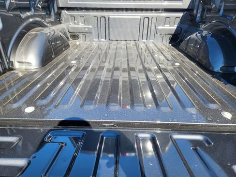 New 2025 Ford F150 XLT w/ Equipment Group 302A MID image 33