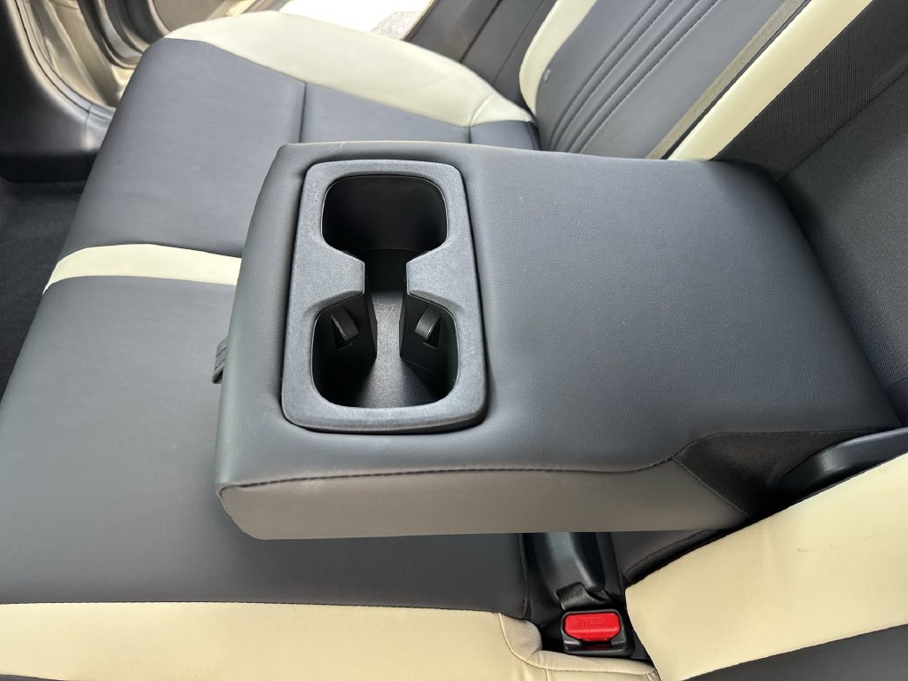 Used 2023 Lexus NX 350 AWD image 38