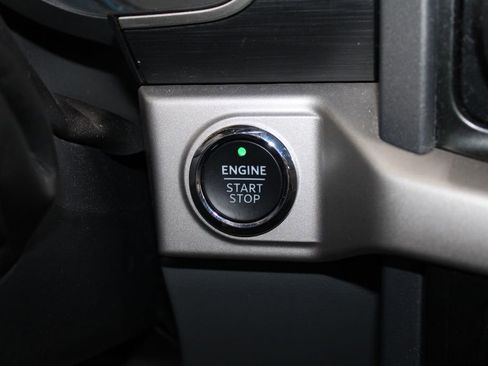 Used 2023 Ford F150 XLT w/ Equipment Group 302A High image 52