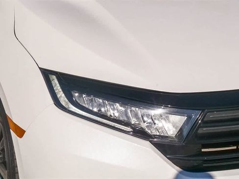 Used 2023 Honda Odyssey Sport image 4