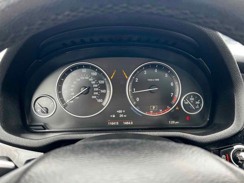 Used 2017 BMW X4 xDrive28i image 25