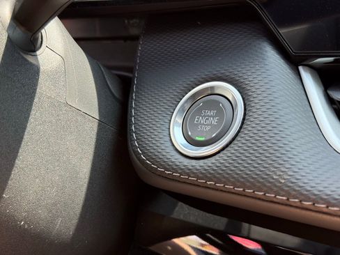 New 2026 Chevrolet Equinox LT image 19