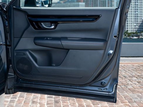 Used 2023 Honda CR-V Sport Touring image 14