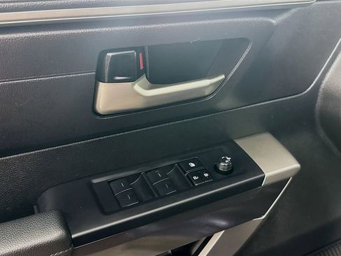 Used 2023 Toyota Tundra SR5 w/ SR5 Premium Package image 20