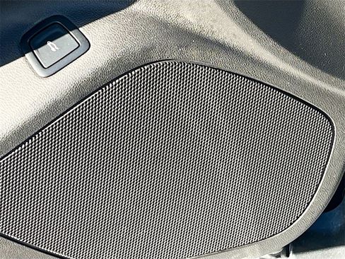 Used 2024 Cadillac CT5 Sport w/ Cold Weather Package image 18