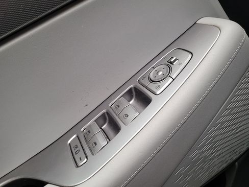 Used 2020 Hyundai Palisade SEL FWD image 27