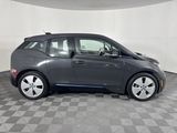 Used 2015 BMW i3 image 2