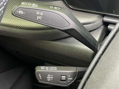 New 2026 Audi SQ5 Premium Plus AWD/4WD image 39