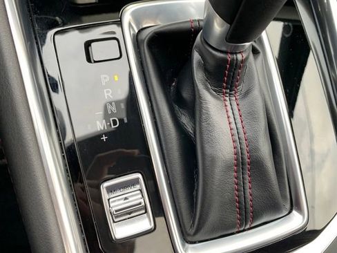 Used 2024 MAZDA CX-5 2.5 Turbo image 22