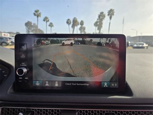 Used 2023 Honda Civic Type R image 11