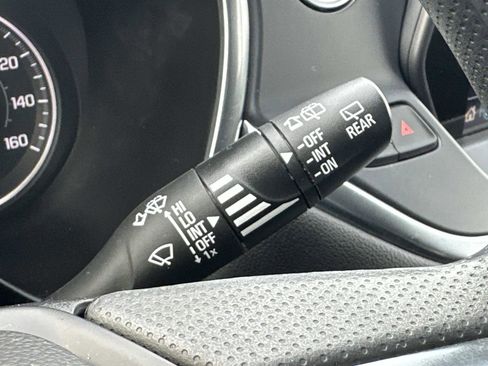 Certified 2021 Chevrolet Blazer LT image 25