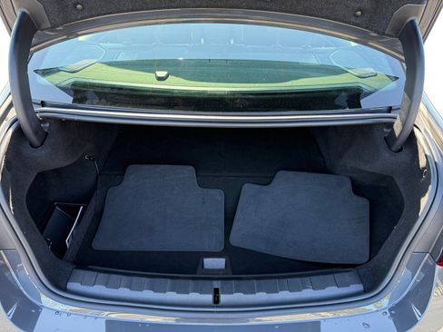 Used 2023 BMW 330e w/ Premium Package image 17