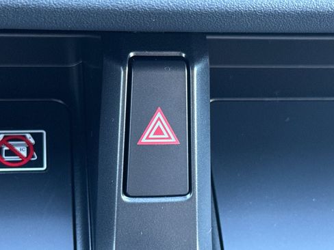 New 2026 Toyota bZ image 35