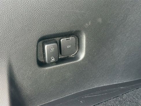 Used 2017 Ford Edge Titanium w/ Equipment Group 301A image 29