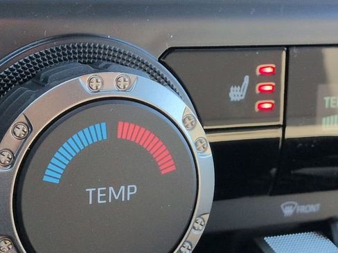 New 2026 Toyota Tacoma SR5 image 20