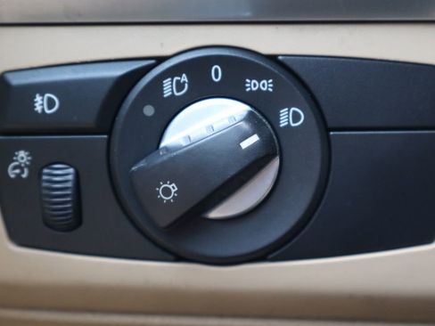 Used 2012 BMW X5 xDrive35i AWD/4WD image 11