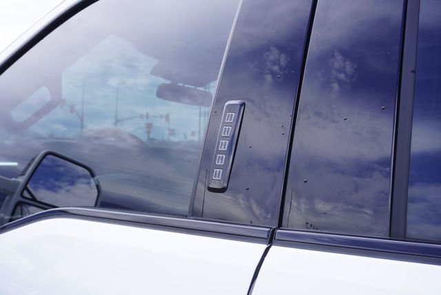 Used 2026 Ford F350 King Ranch AWD/4WD image 22