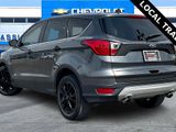 Used 2019 Ford Escape SE image 4