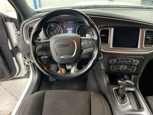 Used 2022 Dodge Charger GT image 19