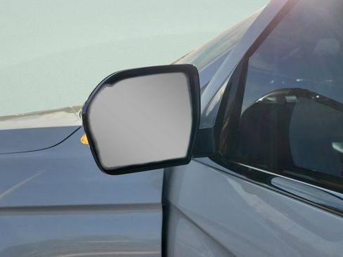 Used 2019 Ford Expedition Limited w/ Equipment Group 303A image 11