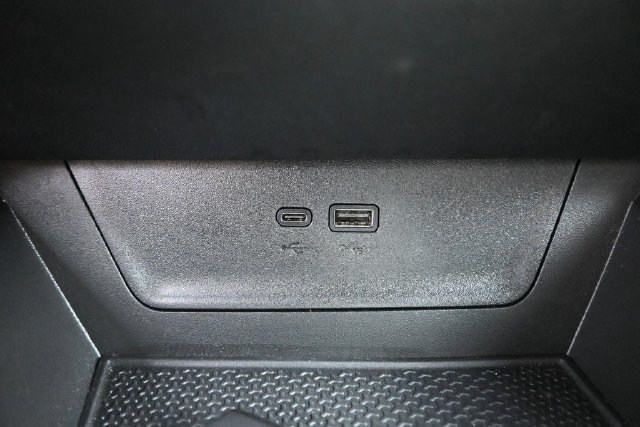 Used 2025 Chevrolet Equinox LT FWD image 29