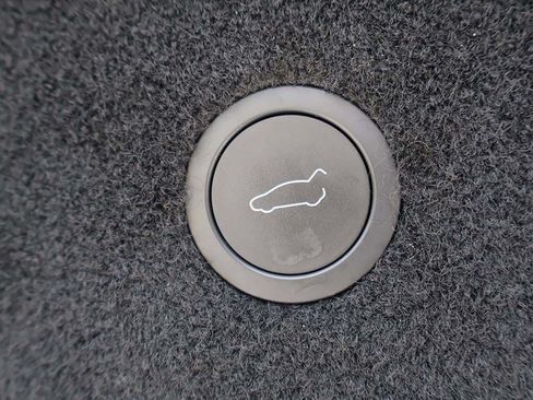 Used 2023 Tesla Model S Standard Range AWD/4WD image 21