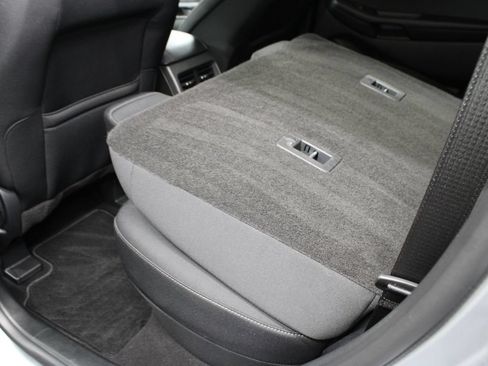 Used 2024 Ford Edge SE AWD/4WD image 54